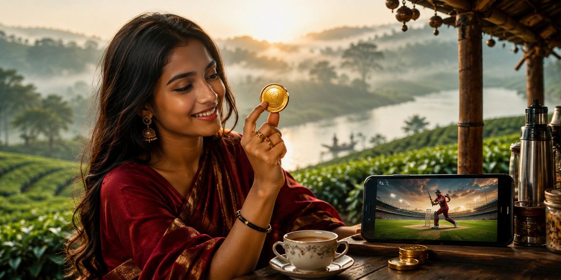 gk688