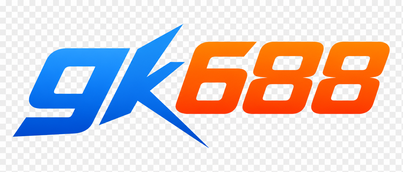 GK688